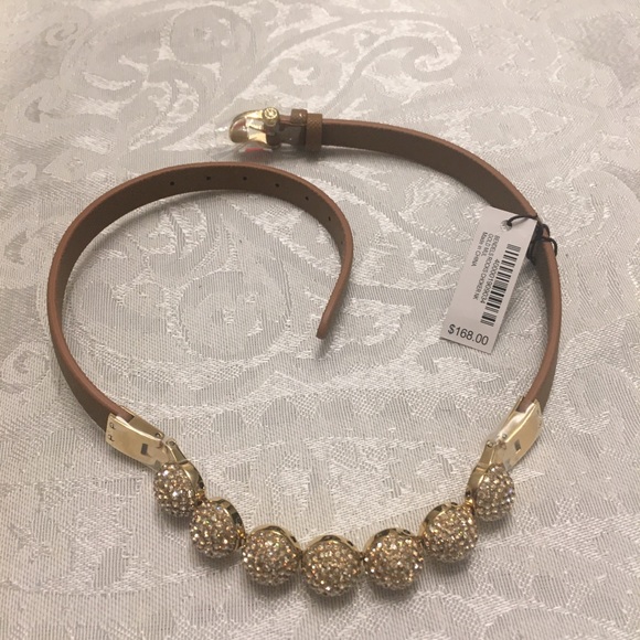 henri bendel Jewelry - Choker